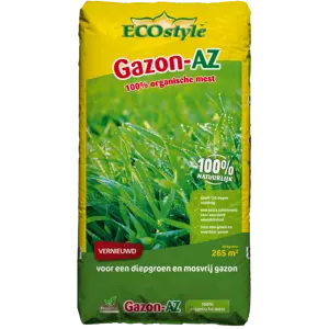 Gazon-AZ 20 kg