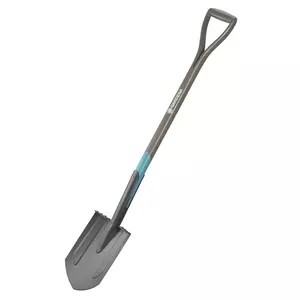 Natureline puntspade d-greep - afbeelding 1