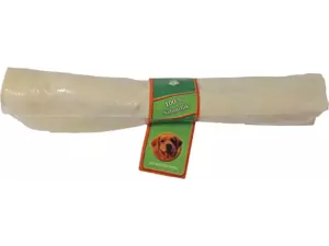 Retriever roll wit 9/10mm- 24cm